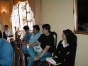 P1010011 copia (4)